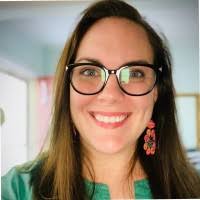 70+ "Caylor" profiles