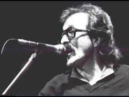 Armenian Duduk On Yanni Live The Concert Event Mp3 Cem Karaca Bu Son Olsun Youtube Funky Music Music Clips Rock Music