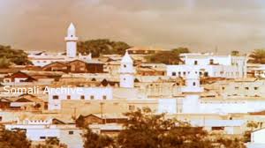 The constitution was published in the official bulletin no. Somali Archive Early History Of Somalia Building A Nation 1960 S Facebook