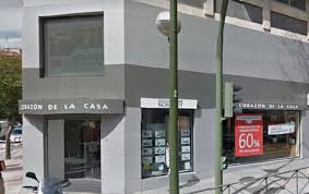 Todas nuestras cocinas están respaldadas con una garantía de 10 años para una máxima tranquilidad. Tienda De Cocinas Madrid B Salamanca Schmidt Muebles De Cocina Vestidor Y Bano A Medida