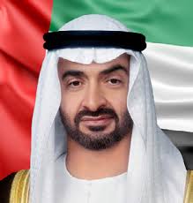 Integrated Report for the year 2022