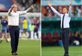 Finisce 2a1 il derby del cuore tra vecchie glorie della serie a giocatosi a kiev. 0 U2sqo2mix M