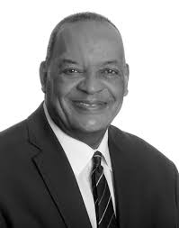 The Order of Exercises