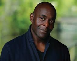 CREATIVE ECONOMIC CONFERENCE