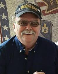 Gordon L. Smith Jr. Obituary