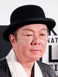 Celebrities Born in 1965