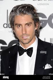 George lamb hi-res stock photography and images