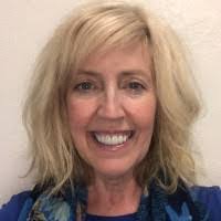 Hedy Baker's Instagram, Twitter & Facebook