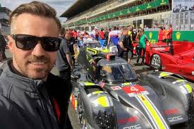 Tiago monteiro is a portuguese former formula one driver who drove for jordan , midland f1 and spyker during the 2005 and 2006 formula one seasons, having previously held a test driver position at minardi in 2004. Tiago Monteiro Profile On Snaplap