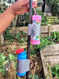 23 Neue Geniale Lifehacks Die Alle Eltern Kennen Sollten Kid Hacks Diy For Kids Kids