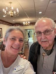 John L. Hill Obituary June 19, 2025