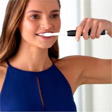 Fragen zu Oral-B Pulsonic Slim Luxe 4900