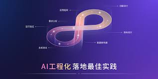 AI工程化最佳实践：从技术狂欢到确定性红利- AI智能王