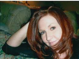 Kimberly Hiatt Divers Obituary