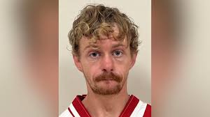 Body in submerged truck identified as Big Point man