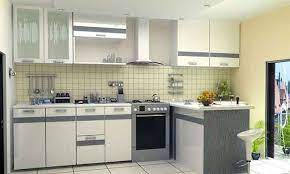 Kitchen set solo beli kitchen set custom online terdekat di solo berkualitas dengan harga murah terbaru 2021 di solo kitchenset! 20 Daftar Harga Kitchen Set Minimalis Modern Terbaru Mei