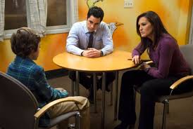 Watch law & order svu season 13 episode 22 onlinelaw & order svu season 13 episode 22 online free watchlaw & order svu s13e22law & order svu season 13 episode 22law & order svu season 13 episode 22 watch. Watch Law Order Svu Season 14 Episode 19 Online Tv Fanatic