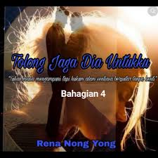 Tuhan tolong aku tolong jaga dia!!! Tolong Jaga Dia Untukku Siri 1 Published As Book Tolong Jaga Dia Untukku B4 Wattpad