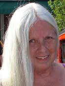 Patty A. Blevins Obituary May 2, 2017