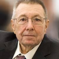 James Stull Obituary