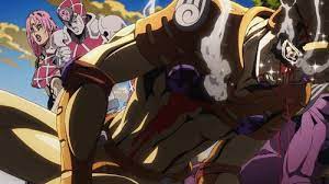 We did not find results for: Jojo Is Not Gay