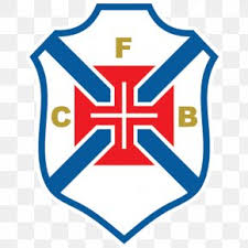 Arouca arouca, portugal ligapro braga f.c. F C Arouca Primeira Liga S C Braga Portugal Ligapro Png 500x500px Fc Arouca Area Association Football Manager Ball Cd Feirense Download Free