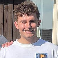 Collins Field Guide to the Butterflies of Britain and Europe by Tom Tolman 