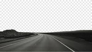 Apakah anda mencari gambar jalan png? Highway Clipart Png Images Pngegg