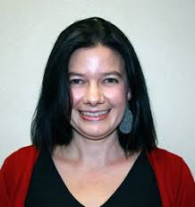 Excellence Awards, Sept. 2019