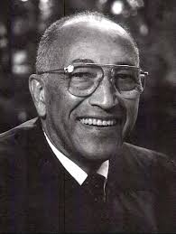 Roland Hayes (1887-1976)