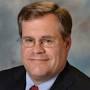 Profile Picture of Christopher Covello's Profile | The Wall Street Journal Journalist (@muckrack.com) on Google
