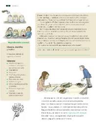 Ciencias naturales cuarto grado 2017 2018 pagina 47 de 162 libros de texto online. Tema 1 Diversidad En La Reproduccion Ayuda Para Tu Tarea De Ciencias Naturales Sep Primaria Cuarto Respuestas Y Explicaciones