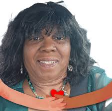 Profile for Sibyl "MKPinkdiva" Williams