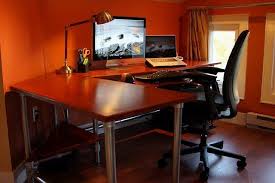 Gaming Corner Desk Corner Desk Desk Gaming Desk