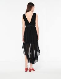 Epingle Sur Outfits