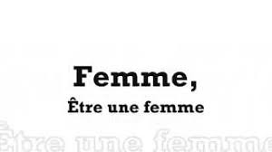 Etre une femme 2010 paroles michel sardou album. Femmes Des Annees 80 Paroles Nghenhachay Net