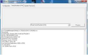 Cm2 Dongle Manager Official Updated 2020 Download Xdarom Com Sony Electronics Windows Operating Systems Htc