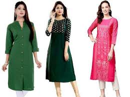 Amazon Mega Fashion Sale à¤à¤¨ à¤°à¤à¤² à¤¯ à¤° à¤à¤¸ à¤¥ à¤¨ à¤² à¤ à¤¸ à¤ à¤« à¤¶à¤¨ à¤ Kurti à¤à¤° à¤¦ à¤­ à¤° à¤¡ à¤¸ à¤ à¤ à¤ à¤ à¤¸ à¤¥ Buy Kurti For Women On Amazon Navbharat Times Readymade cream georgette printed kurti. amazon mega fashion sale à¤à¤¨ à¤°à¤à¤² à¤¯ à¤° à¤à¤¸ à¤¥ à¤¨ à¤² à¤ à¤¸ à¤ à¤« à¤¶à¤¨ à¤ kurti à¤à¤° à¤¦ à¤­ à¤° à¤¡ à¤¸ à¤ à¤ à¤ à¤ à¤¸ à¤¥ buy kurti for women on amazon navbharat times