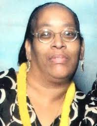 Obituary information for Linda Brown