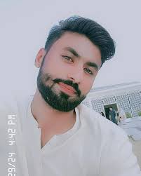 🥀🥀😘😍❤😊