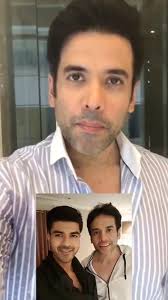 Brotherly Love: Join the Gym Community for Fitness Motivation