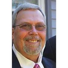 Roger G. Chauvin Obituary in Warren at WJSmith Funeral Home