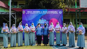 Check spelling or type a new query. Masa Pengenalan Lingkungan Sekolah Mpls