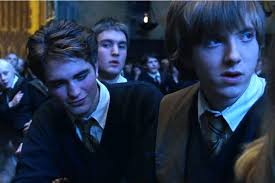 Can You Identify These Obscure Harry Potter Characters?