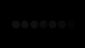 Bts Dark Aesthetic Wallpapers Top Free Bts Dark Aesthetic Backgrounds Wallpaperaccess Aesthetic black wallpapers for free download. bts dark aesthetic wallpapers top