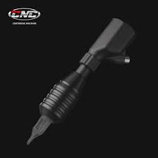 Made from brass, the coil machine is durable and comes in a pair (liner and shader). Cnc Factory Price Oem Service High Quality Aluminum Professional Rotary Tattoo Gun Germany Faulhaber Motor Best Tattoo Machine Buy Rotary Tattoo Machine Best Tattoo Machine Motor Best Tattoo Machine Product On Alibaba Com