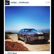 Image result for Tungsten 2012 Challenger