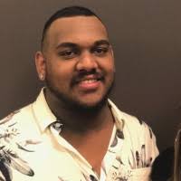 20+ "Brenton Wallace" profiles