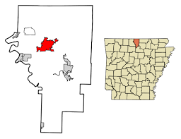 Sep 09, 2021 · don't wait for the perfect mountain retreat for 2nd home or year round living! Mountain Home Arkansas Wikipedia