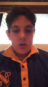 g.galati (@g.galati)